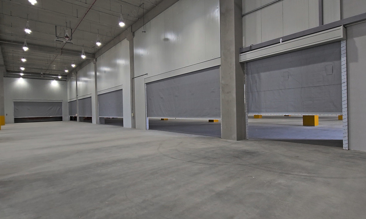 bd344c459f99113d8fdd05b7aeea036b_1763429838_6489.jpg